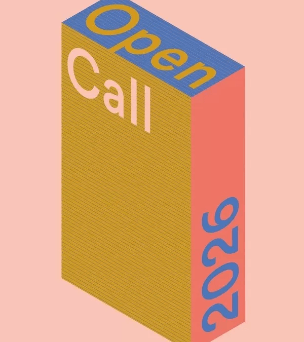 OPEN CALL | KÜNSTLERHAUS MARKTOBERDORF – EXPOSIÇÃO E PROGRAMA EXPERIMENTAL > ATÉ 8 DE ABRIL