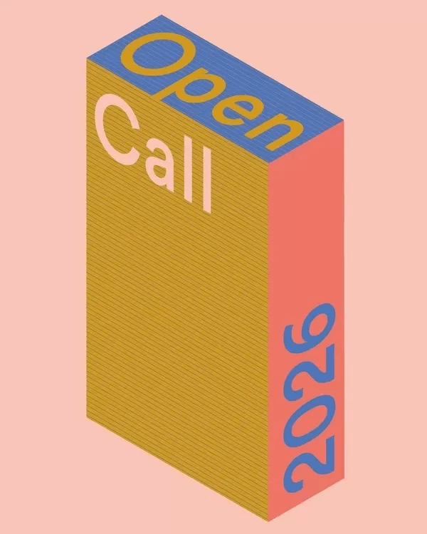 OPEN CALL | KÜNSTLERHAUS MARKTOBERDORF – EXPOSIÇÃO E PROGRAMA EXPERIMENTAL > ATÉ 8 DE ABRIL