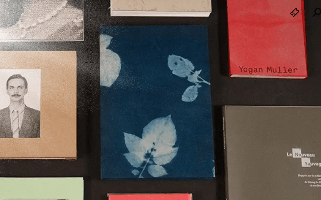 DUMMY BOOK AWARD ARLES 2026 CONVIDA À APRESENTAÇÃO DE CANDIDATURAS > ATÉ 13 DE MAIO