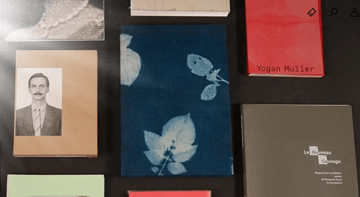 DUMMY BOOK AWARD ARLES 2026 CONVIDA À APRESENTAÇÃO DE CANDIDATURAS > ATÉ 13 DE MAIO