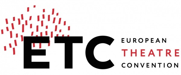 OPEN CALL | EUROPEAN THEATRE ACADEMY 2026 > ATÉ 29 DE ABRIL