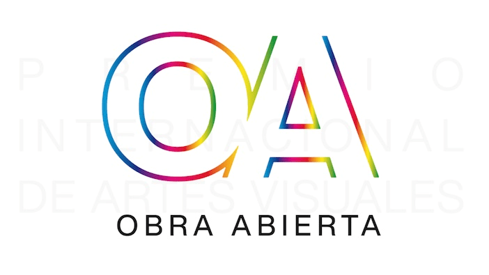 “OBRA ABIERTA. PREMIO INTERNACIONAL DE ARTES VISUALES” | CANDIDATURAS ABERTAS > ATÉ 27 DE MAIO