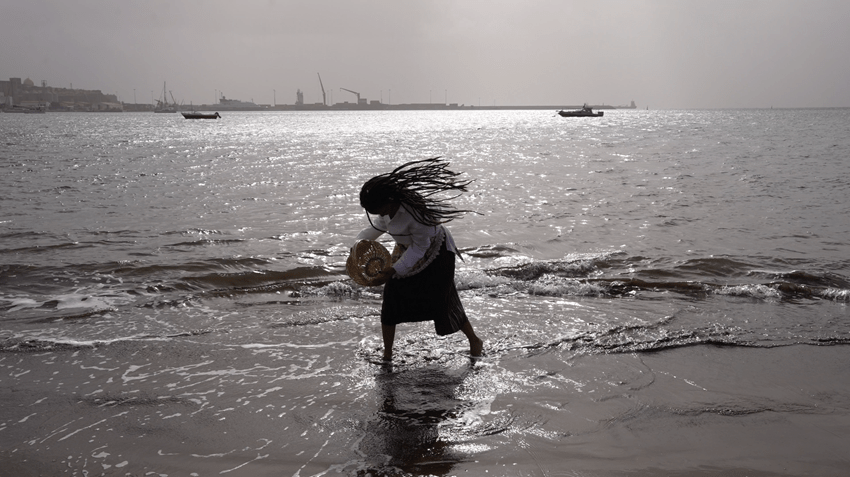 OPEN CALL | SARACOTEIO – DANÇA NO ECRÃ > CANDIDATURAS ATÉ 30 DE ABRIL