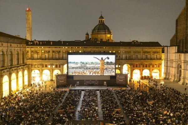 OPEN CALL > BOLOGNA INNOVATION LAB 2026 | CANDIDATURAS ATÉ 18 DE ABRIL