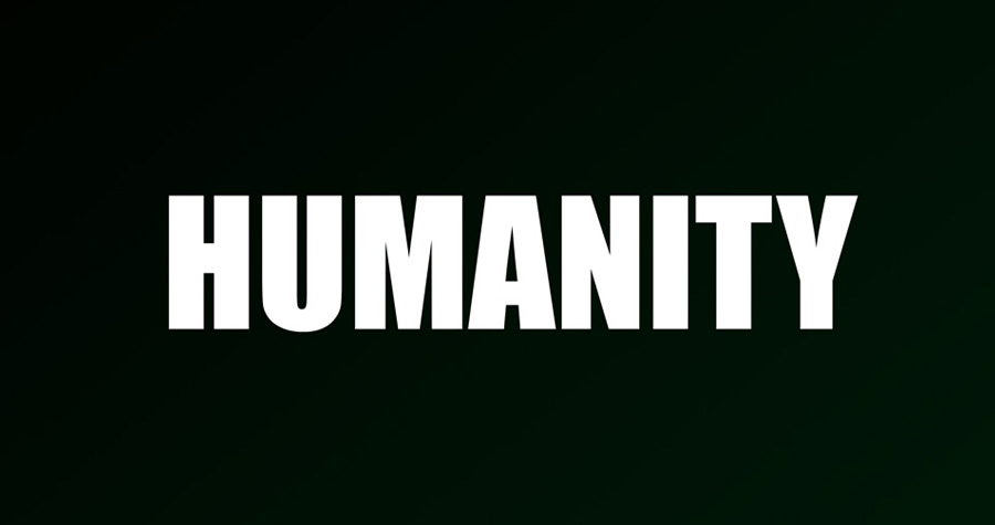 CANDIDATURAS | EXPOSIÇÃO INTERNACIONAL  “HUMANITY 2027″ > ATÉ 25 DE MAIO