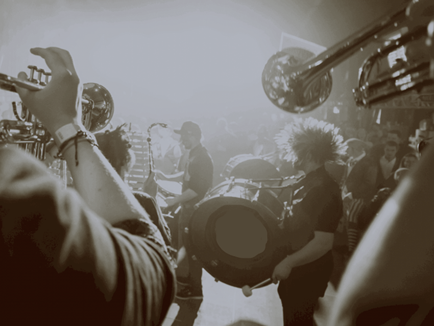 NOVA LINHA DE FINANCIAMENTO DGARTES PARA BANDAS DE MÚSICA E FILARMÓNICAS > CANDIDATURAS ATÉ 3 DE JULHO