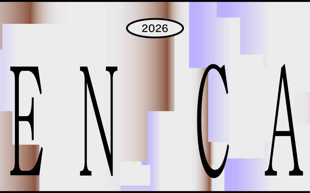 OPEN CALL | FESTIVAL FUSO LISBOA 2026 > CANDIDATURAS ATÉ 30 DE JUNHO