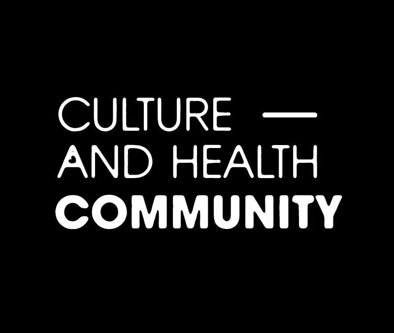 PLATAFORMA CULTUREANDHEALTH | PROGRAMA “SHADOWING” PARA ARTISTAS VISUAIS > CANDIDATURAS ATÉ 14 DE JULHO