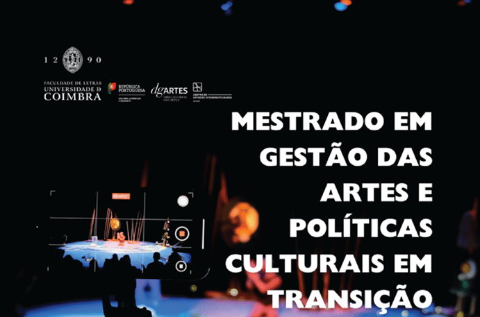 Imagem1_6