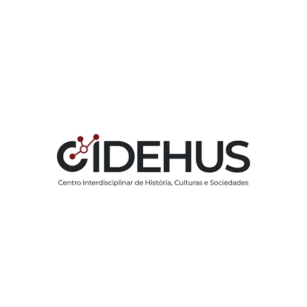 CIDEHUS – Centro Interdisciplinar de História, Culturas e Sociedades