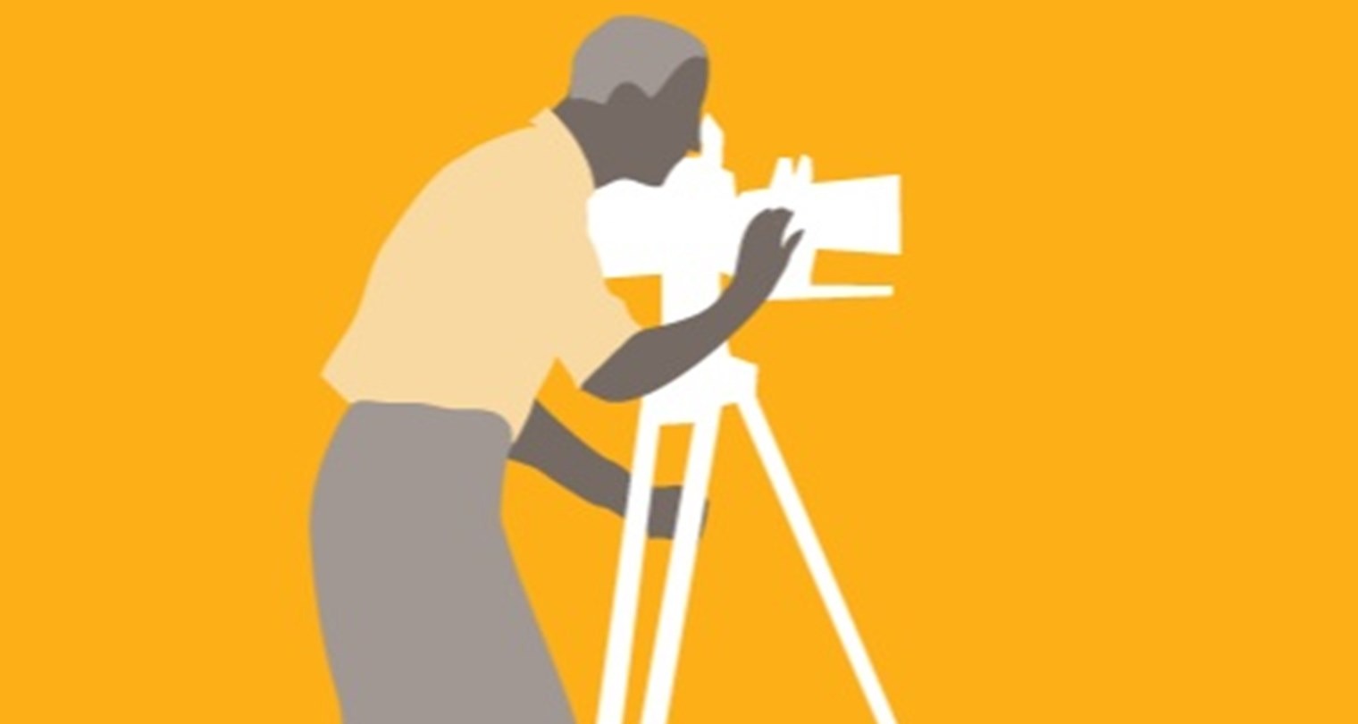 FUNDAÇÃO GDA | PROGRAMA DE APOIO AOS ARTISTAS INTÉRPRETES EM CURTAS METRAGENS > CANDIDATURAS ATÉ 18 DE SETEMBRO