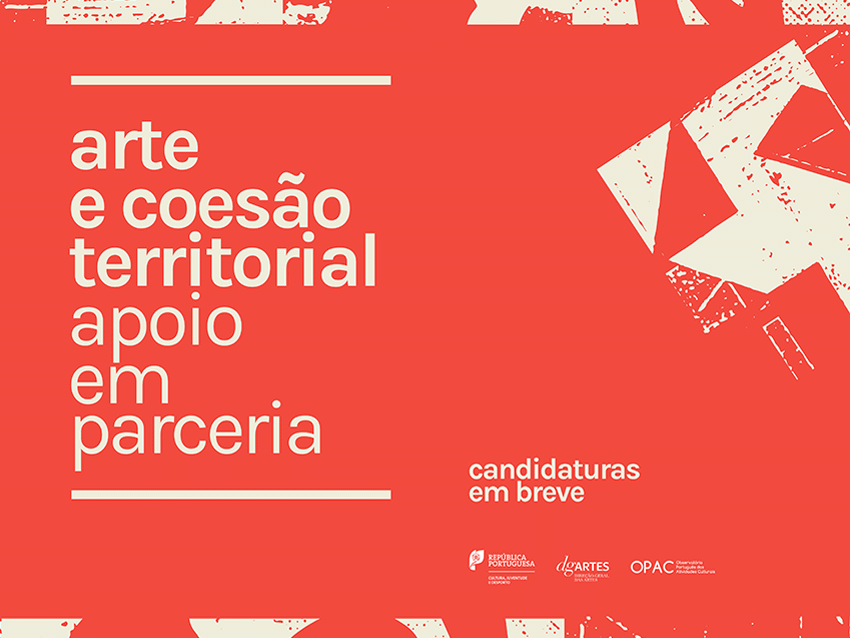 imagem_arte e coesão