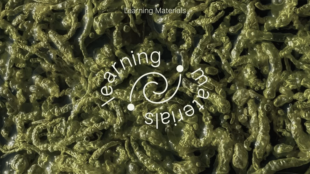 OPEN CALL | LEARNING MATERIALS – RESIDÊNCIA INTERNACIONAL NA FINLÂNDIA > CANDIDATURAS ATÉ 14 DE NOVEMBRO